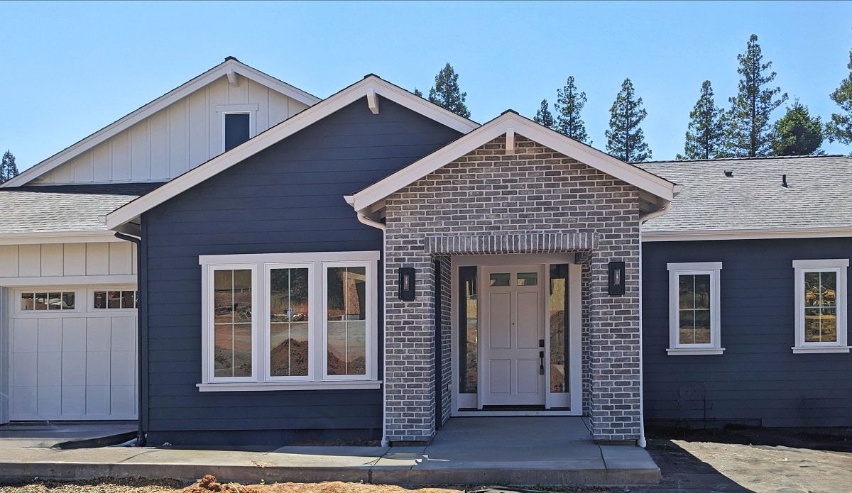 1902 Carlile Plce (Plan 1)