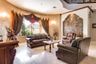casa en Chris Ryan Homes & Investments LLC por Chris Ryan Homes & Investments