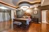 casa en Chris Ryan Homes & Investments LLC por Chris Ryan Homes & Investments
