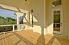 casa en Chris Gibson Homes por Chris Gibson Homes