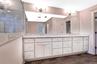 casa en Chris Gibson Homes por Chris Gibson Homes