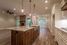 casa en Chris Nelson Construction por Chris Nelson Construction