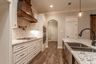 casa en Chris Nelson Construction por Chris Nelson Construction