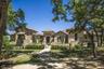casa en Christofilis Custom Homes por Christofilis Custom Homes