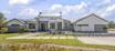 casa en Christofilis Custom Homes por Christofilis Custom Homes