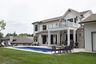 casa en Christopher Scott Homes por Christopher Scott Homes