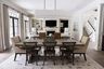 casa en Christopher Scott Homes por Christopher Scott Homes