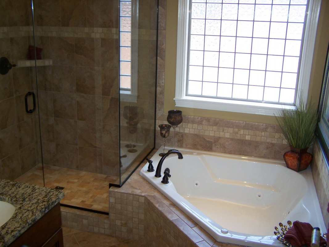 Chris Hall Construction, LLC por Chris Hall Construction, LLC en Louisville Indiana