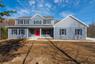 casa en Chris Hall Construction, LLC por Chris Hall Construction, LLC