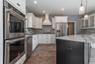 casa en Chris Hall Construction, LLC por Chris Hall Construction, LLC