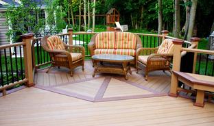 Christel & Heiberger Builders, Inc. por Christel & Heiberger Builders, Inc. en Appleton-Oshkosh Wisconsin