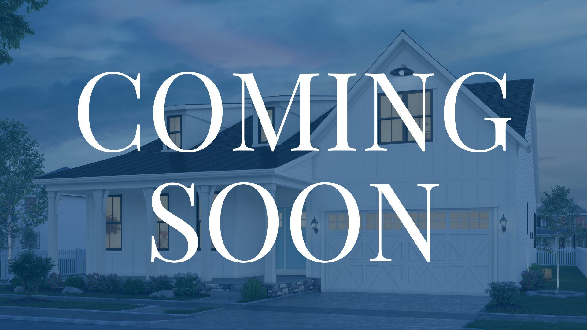 Westbury - Frankford, DE