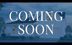 Westbury: Frankford, Delaware - Christopher Companies