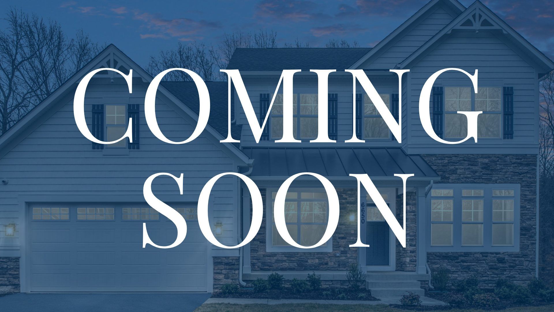 Haven at Woodway - Alexandria, VA