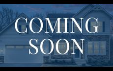 Haven at Woodway: Alexandria, Virginia - Christopher Companies