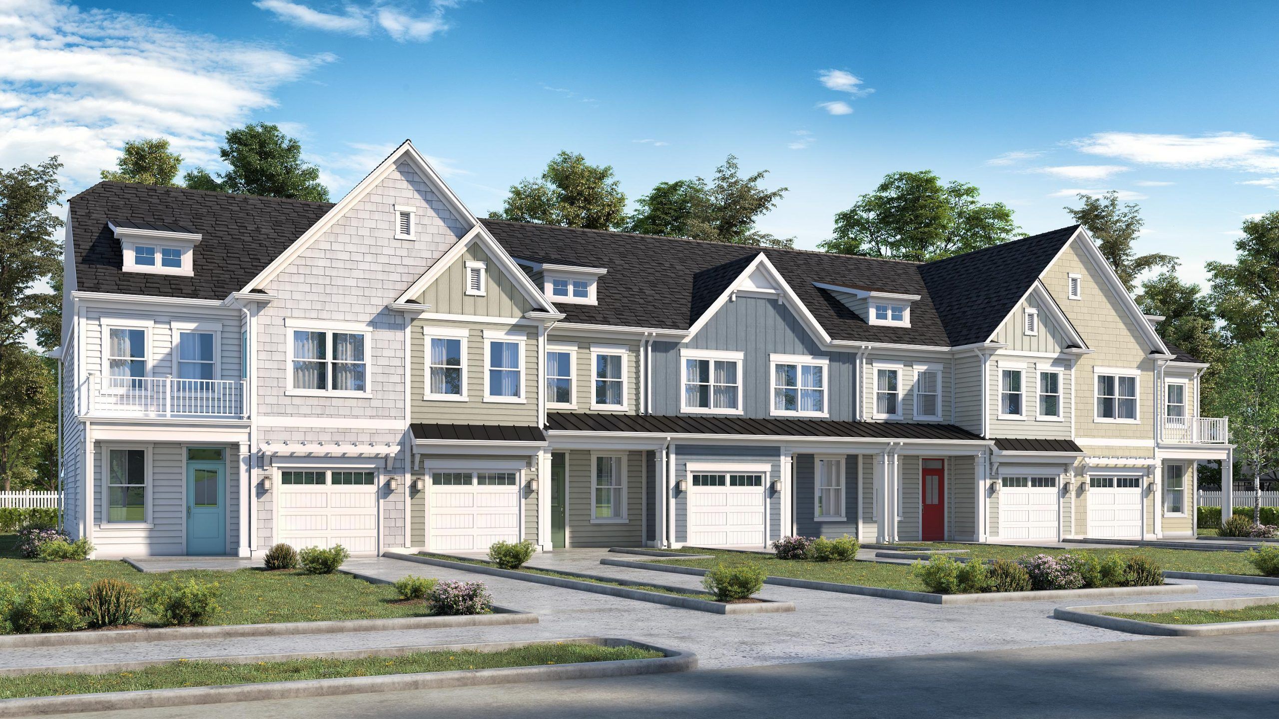 36003 Burbage Road. Frankford, DE 19945