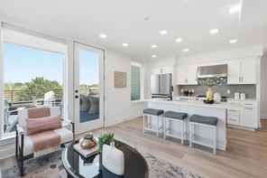 Aidan Penthouse