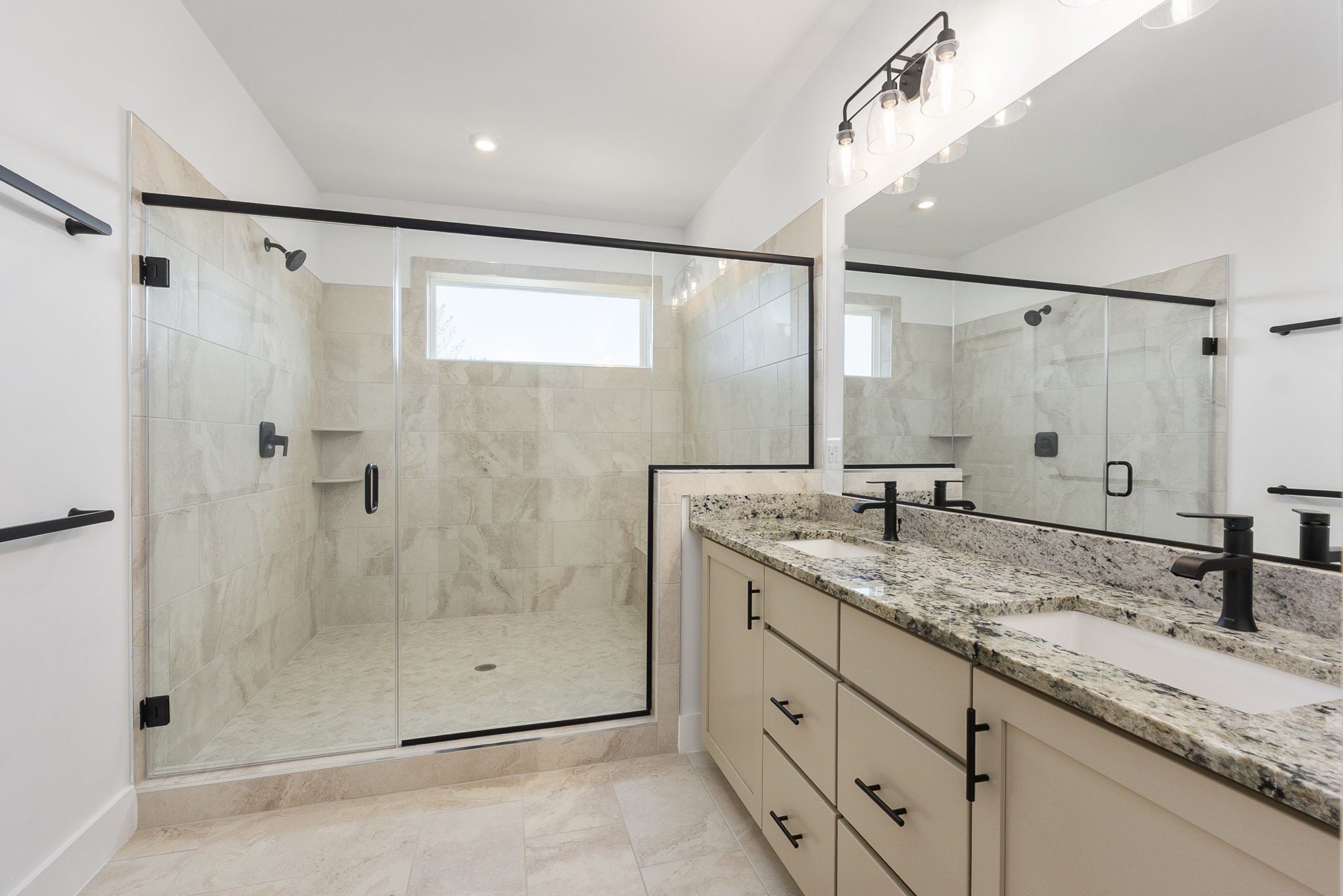 Bathrooms Image