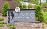 Element at Mill Creek - Annapolis, MD
