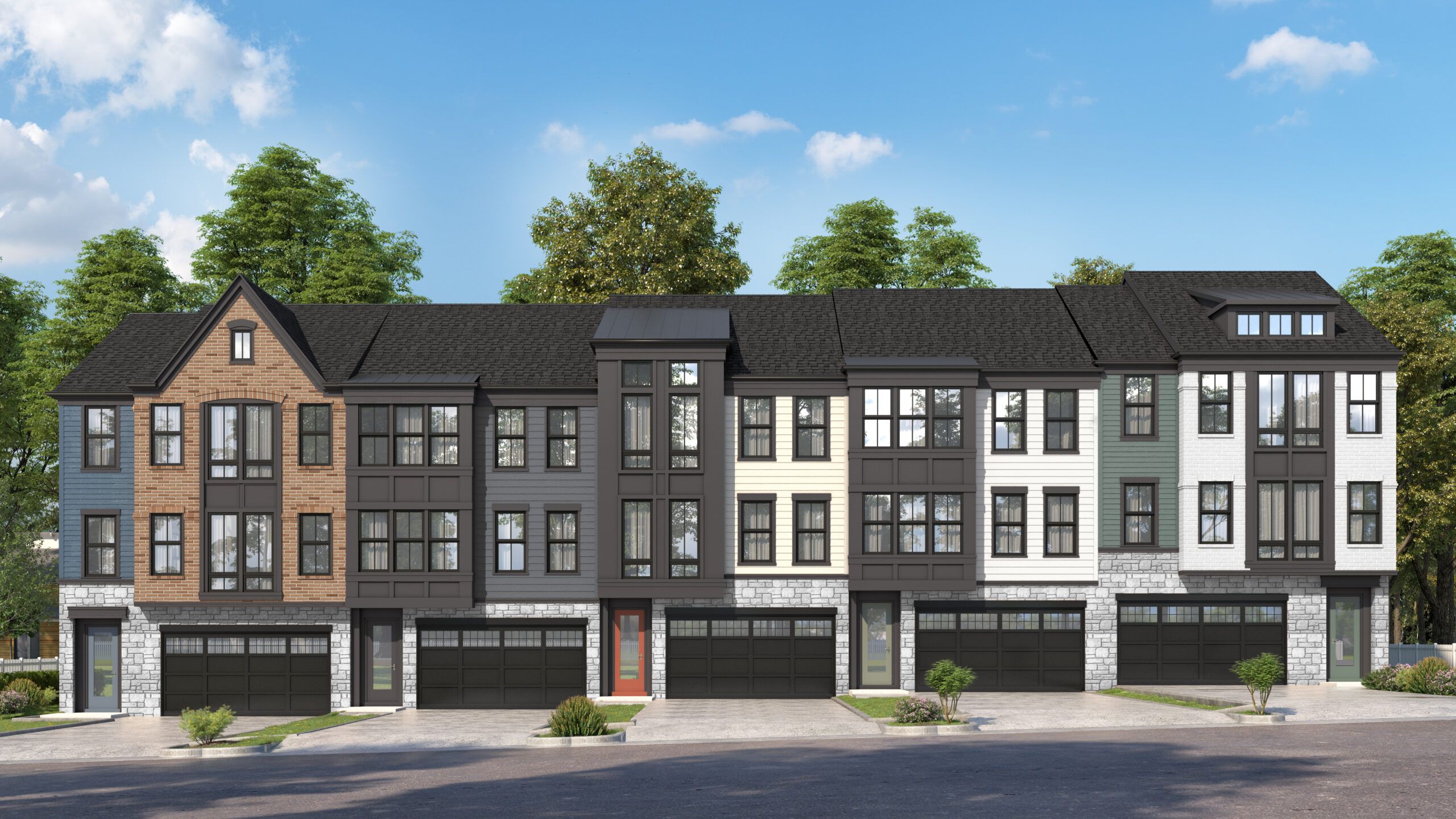 9424 Dandelion Dr. Lorton, VA 22079