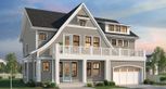 Brookland Farm - Frankford, DE