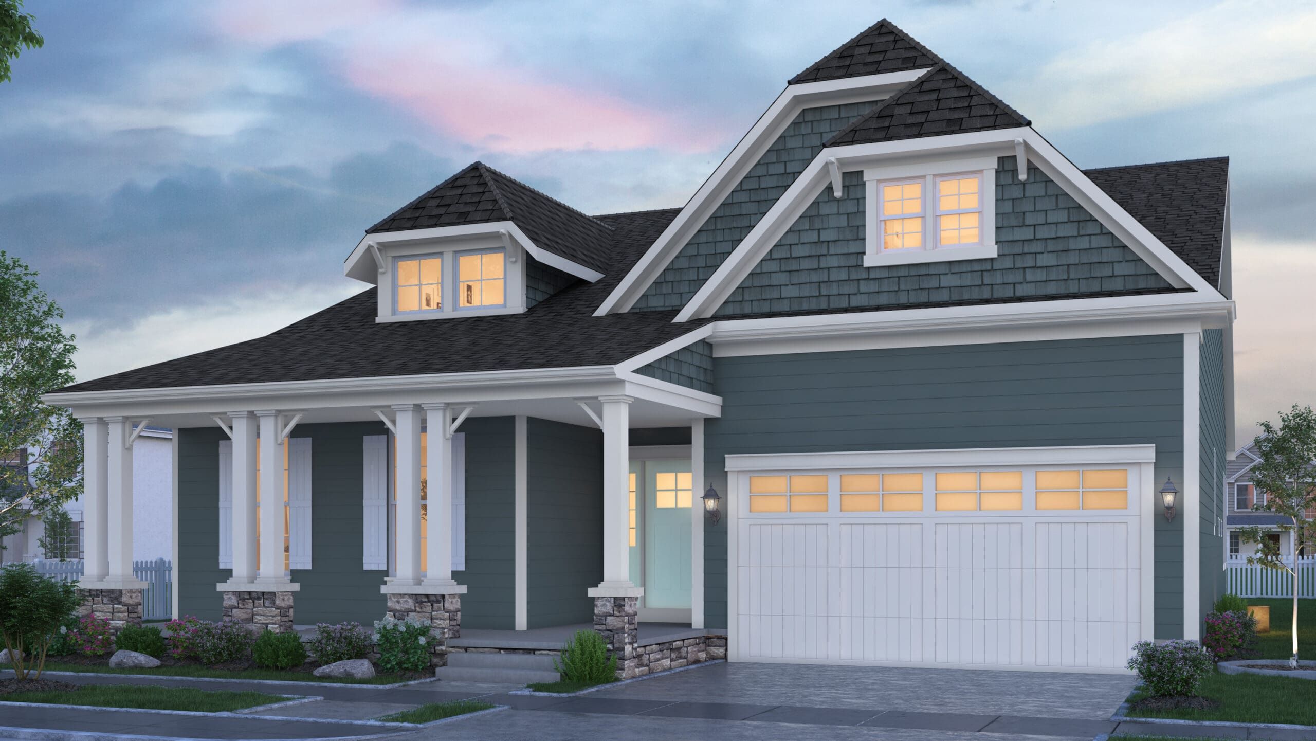 36313 Bayard Road. Frankford, DE 19945