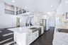 casa en Estates at Hartz Farm por Christopher Companies