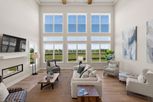 Knob Hill Estates at Madison Fields - Dickerson, MD