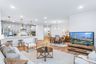 casa en Element at Mill Creek por Christopher Companies