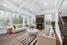 homes in Southern Oaks Reserve by Christopher Companies