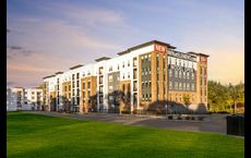 Element at Mill Creek: Annapolis, Maryland - Christopher Companies