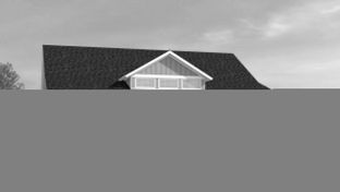 The Townsend - Brookland Farm: Frankford, Delaware - Christopher Companies