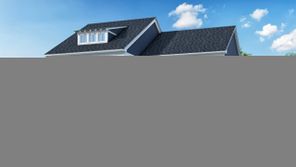 The Walker (Single Family)