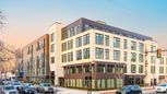 The Aidan - Alexandria, VA