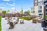 The Aidan - Alexandria, VA