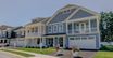 casa en Cattail Villas por Christopher Companies
