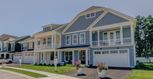 Cattail Villas - Rehoboth Beach, DE
