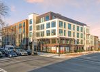 The Aidan - Alexandria, VA