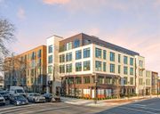 The Aidan por Christopher Companies en Washington Virginia