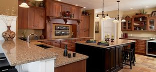 Chris Miller Building & Design por Chris Miller Building & Design en Madison Wisconsin