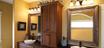 casa en Chris Miller Building & Design por Chris Miller Building & Design