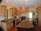 casa en Chris Miller Building & Design por Chris Miller Building & Design