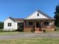 casa en Chris Veal Construction LLC por Chris Veal Construction LLC