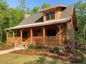 casa en Chris Veal Construction LLC por Chris Veal Construction LLC