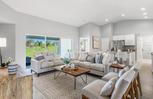 Home in Port Charlotte Spot Lots by Christopher Alan Homes