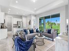 Home in Cape Coral Spot Lots by Christopher Alan Homes
