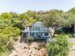 casa en Chris Elder Home por Chris Elder Home