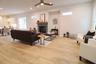 casa en Chris Elder Home por Chris Elder Home