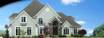 casa en Chuck Foushee Custom Homes, Inc. por Chuck Foushee Custom Homes, Inc.