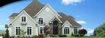 Chuck Foushee Custom Homes, Inc. - Elizabethtown, KY